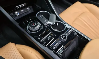 Kia K5 2020, 52469 км, за 15698.89 USD - фото 9