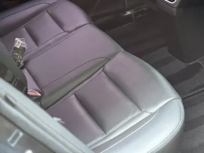 Hyundai Grandeur 2018, 151300 км, за 7687.3 USD - фото 15