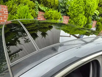 Hyundai Grandeur 2018, 151300 км, за 7687.3 USD - фото 20