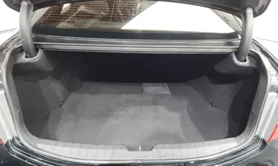 Hyundai Grandeur 2012, 104768 км, за 3501.82 USD - фото 20