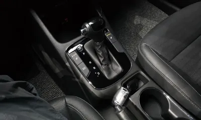 Kia K3 2018, 77923 км, за 6492.33 USD - фото 9