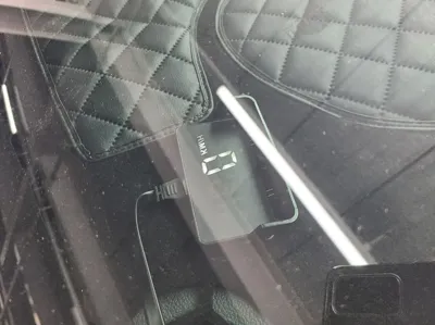 Kia K3 2018, 77923 км, за 6492.33 USD - фото 31
