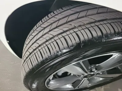 Kia K3 2018, 77923 км, за 6492.33 USD - фото 36