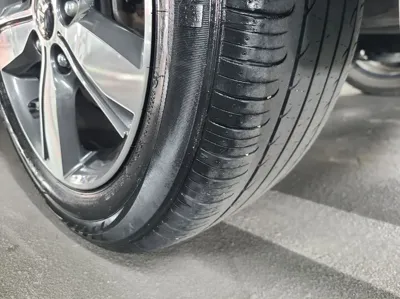 Kia K3 2018, 77923 км, за 6492.33 USD - фото 38