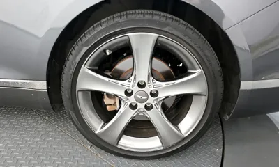 Genesis G80 2021, 65480 км, за 21582.26 USD - фото 21