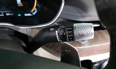 Genesis G80 2021, 65480 км, за 21582.26 USD - фото 28