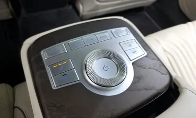 Genesis G80 2021, 65480 км, за 21582.26 USD - фото 35