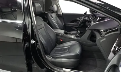 Hyundai Grandeur 2016, 58738 км, за 6863.13 USD - фото 11