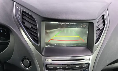Hyundai Grandeur 2016, 58738 км, за 6863.13 USD - фото 15