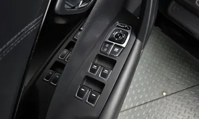 Hyundai Grandeur 2016, 58738 км, за 6863.13 USD - фото 19