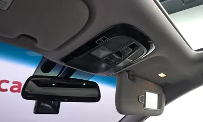 Hyundai Grandeur 2016, 58738 км, за 6863.13 USD - фото 20