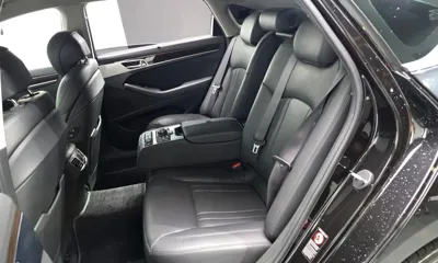 Genesis G80 2018, 177791 км, за 12372.2 USD - фото 12