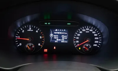 Kia Sorento 2017, 80511 км, за 9839.83 USD - фото 8