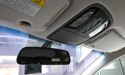 Kia Sorento 2017, 80511 км, за 9839.83 USD - фото 16