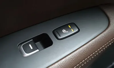 Kia Sorento 2017, 80511 км, за 9839.83 USD - фото 19