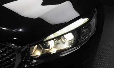 Kia Sorento 2017, 80511 км, за 9839.83 USD - фото 22