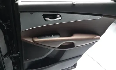 Kia Sorento 2017, 80511 км, за 9839.83 USD - фото 25