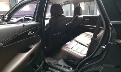 Kia Sorento 2017, 80511 км, за 9839.83 USD - фото 26