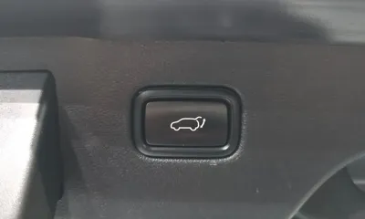 Kia Sorento 2017, 80511 км, за 9839.83 USD - фото 27