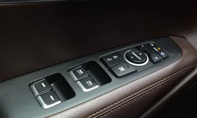 Kia Sorento 2017, 80511 км, за 9839.83 USD - фото 28