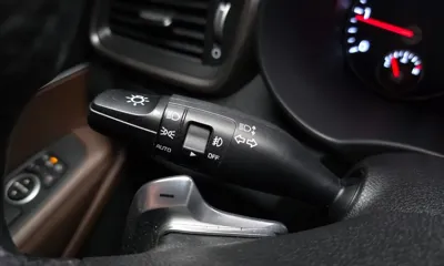 Kia Sorento 2017, 80511 км, за 9839.83 USD - фото 29