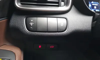 Kia Sorento 2017, 80511 км, за 9839.83 USD - фото 30