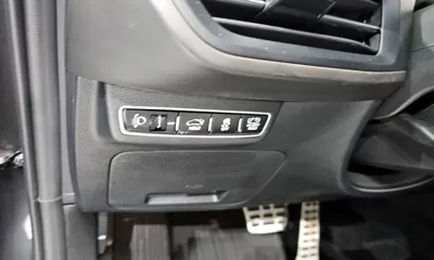 Kia K8 2023, 65464 км, за 22996.75 USD - фото 17