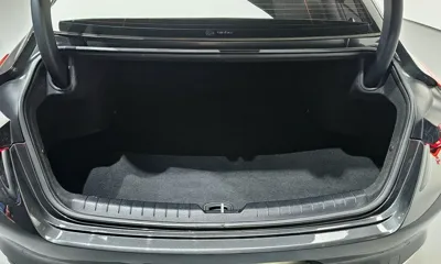 Kia K8 2023, 65464 км, за 22996.75 USD - фото 34