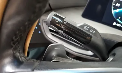 Kia K8 2023, 65464 км, за 22996.75 USD - фото 35