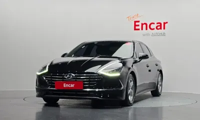 Hyundai Sonata 2020, 32077 км, за 10564.91 USD