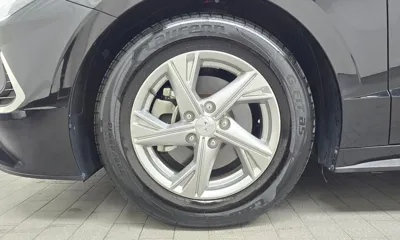 Hyundai Sonata 2020, 32077 км, за 10564.91 USD