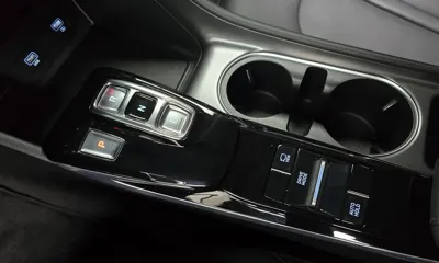 Hyundai Sonata 2020, 32077 км, за 10564.91 USD - фото 9