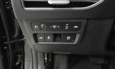 Hyundai Sonata 2020, 32077 км, за 10564.91 USD - фото 16