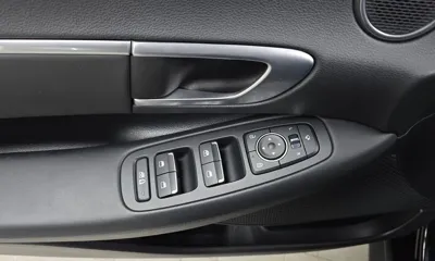 Hyundai Sonata 2020, 32077 км, за 10564.91 USD - фото 18