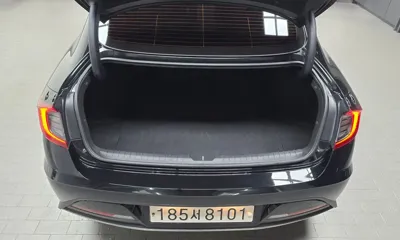 Hyundai Sonata 2020, 32077 км, за 10564.91 USD - фото 20