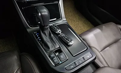 Hyundai Grandeur 2019, 99947 км, за 13130.58 USD - фото 9