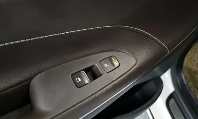 Hyundai Grandeur 2019, 99947 км, за 13130.58 USD - фото 19