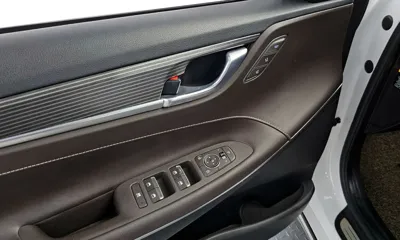 Hyundai Grandeur 2019, 99947 км, за 13130.58 USD - фото 20