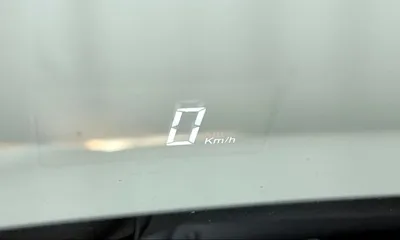 ChevroletGMDaewoo Spark 2016, 103308 км, за 2180.38 USD - фото 17