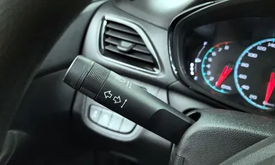 ChevroletGMDaewoo Spark 2016, 103308 км, за 2180.38 USD - фото 18
