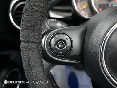 MINI Cooper Convertible 2016, 136200 км, за 6058.64 USD - фото 16