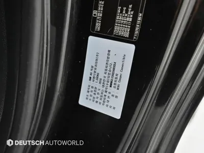 MINI Cooper Convertible 2016, 136200 км, за 6058.64 USD - фото 19