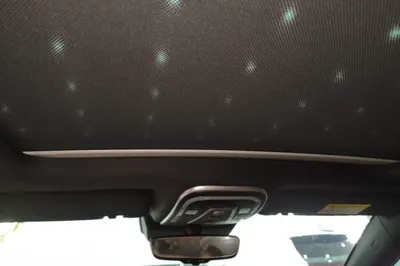 BYD Tang New Energy 2023, 35600 км, за 18054 USD - фото 21