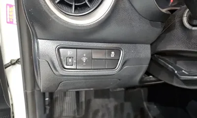Kia K3 2019, 45692 км, за 8919.72 USD - фото 14