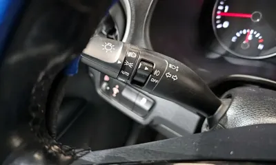 Kia K3 2019, 45692 км, за 8919.72 USD - фото 18