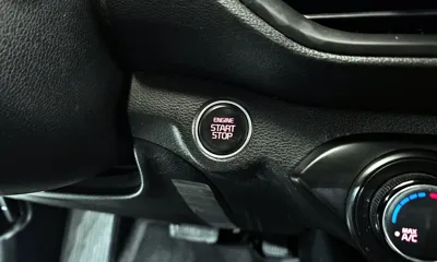 Kia K3 2019, 45692 км, за 8919.72 USD - фото 19