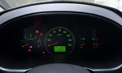 Hyundai Starex 2015, 119140 км, за 9205.29 USD - фото 8