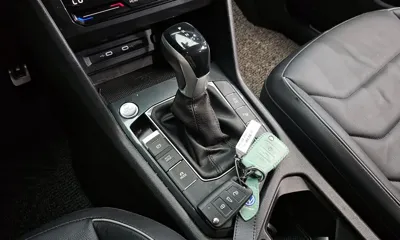 Volkswagen Tiguan 2023, 95172 км, за 21995.75 USD - фото 9
