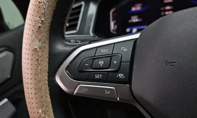Volkswagen Tiguan 2023, 95172 км, за 21995.75 USD - фото 19