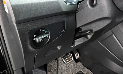 Volkswagen Tiguan 2023, 95172 км, за 21995.75 USD - фото 20